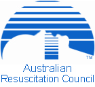 anzcor-logo.jpg