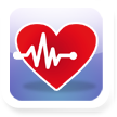 coeur