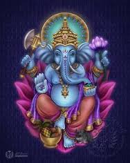 ganesh