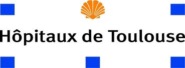 htoul