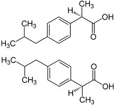 algorythmdouleur