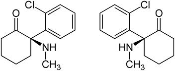 algorythmdouleur