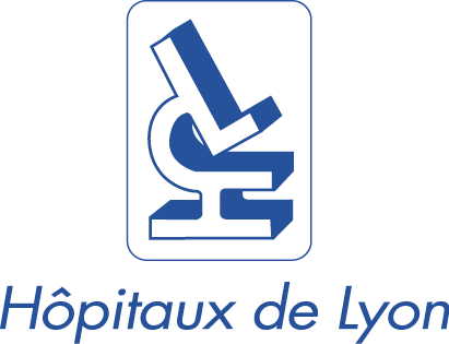 logolyon