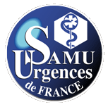 logosamuF