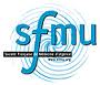 smfu