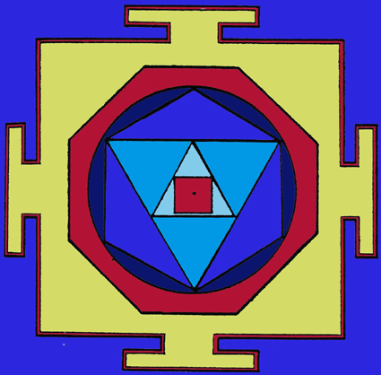 mukti