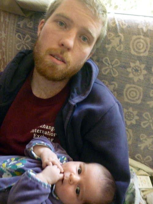 photo18