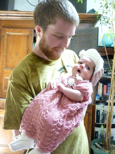 photo35