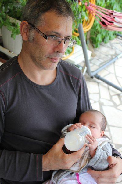 photo39