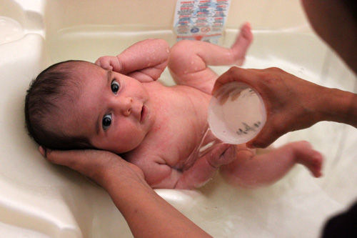 photo44