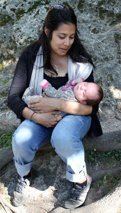 photo47