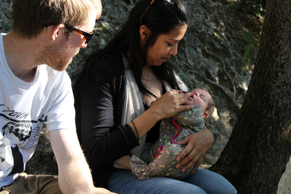 photo48